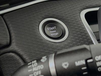 2023 Land Rover Range Rover Evoque — photo 20 view
