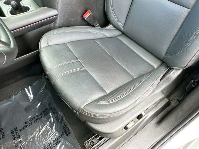 2024 Chevrolet Tahoe — photo 20 view