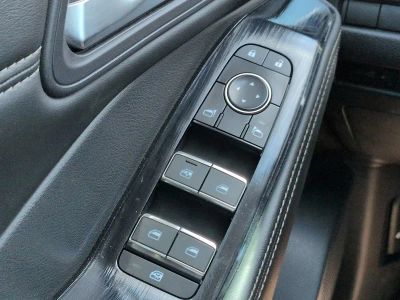 2023 Nissan Rogue — photo 26 view