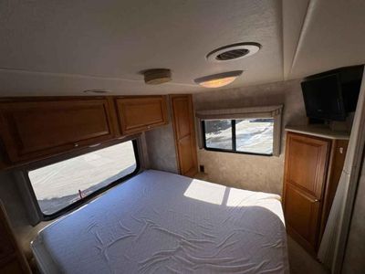 2011 Itasca Impulse - Photo 11