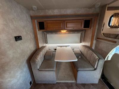 2011 Itasca Impulse - Photo 8
