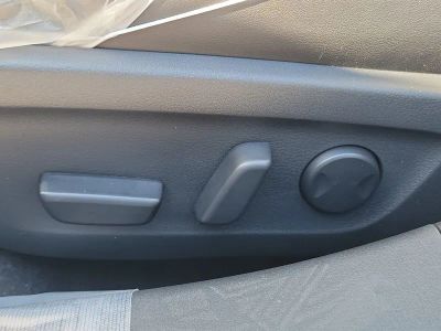 2026 Mazda Mazda3 — photo 15 view