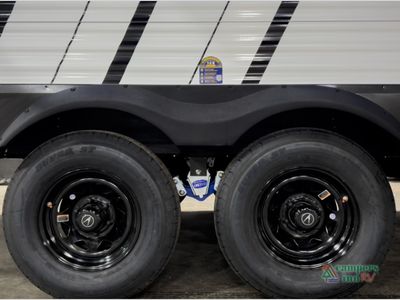 2026 Grand Design Momentum MAV — photo 15 view