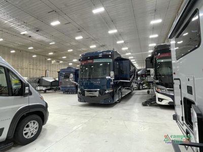 2026 Grand Design Momentum MAV — photo 37 view