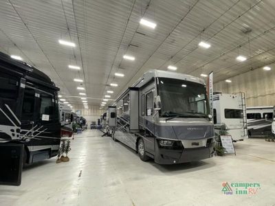 2026 Grand Design Momentum MAV — photo 47 view