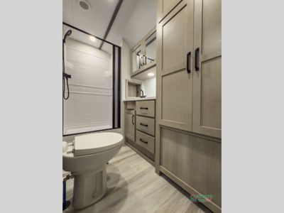 2026 Grand Design Momentum MAV — photo 11 view