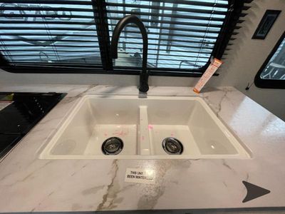 2026 Jayco Jay Flight SLX - Photo 27