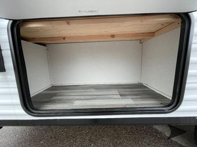2026 Jayco Jay Flight SLX - Photo 43