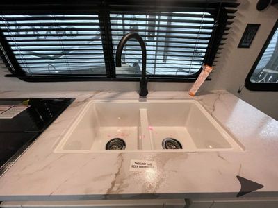 2026 Jayco Jay Flight SLX - Photo 23