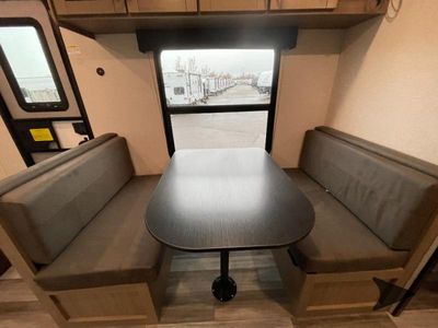 2026 Jayco Jay Flight SLX - Photo 18