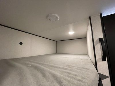 2026 Jayco Jay Flight SLX - Photo 29