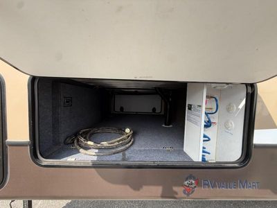 2015 Keystone RV Cougar - Photo 7