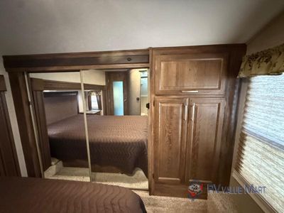 2015 Keystone RV Cougar - Photo 26