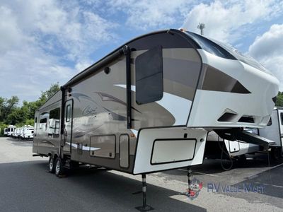 2015 Keystone RV Cougar - Photo 1