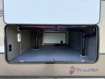 2015 Keystone RV Cougar - Photo 8