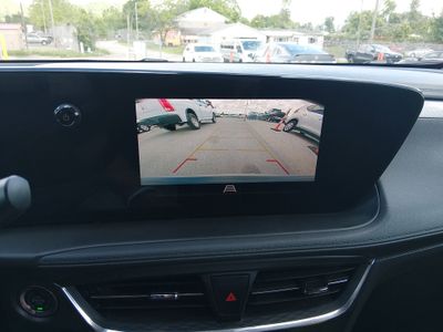 2025 Buick Encore GX - Photo 16