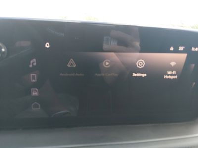 2025 Buick Encore GX - Photo 17