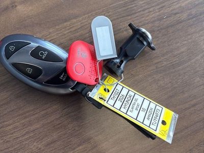 2026 Hyundai Elantra - Photo 41