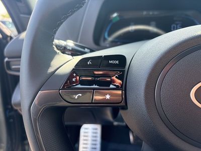 2026 Hyundai Elantra - Photo 9
