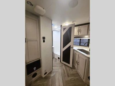 2023 Heartland Mallard - Photo 10