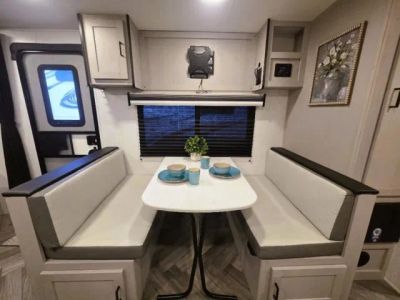 2023 Heartland Mallard - Photo 7