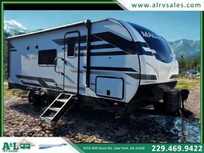 2023 Heartland Mallard - Photo 1