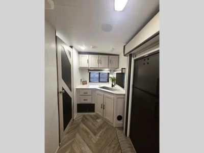 2023 Heartland Mallard - Photo 9