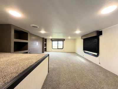 2026 Forest River RV Cherokee Arctic Wolf - Photo 51