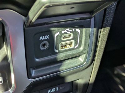 2026 Jeep Wrangler — photo 14 view