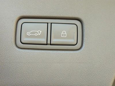 2026 Hyundai PALISADE — photo 13 view