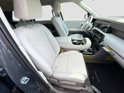 2026 Hyundai PALISADE — photo 15 view