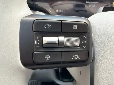 2026 Hyundai PALISADE — photo 36 view