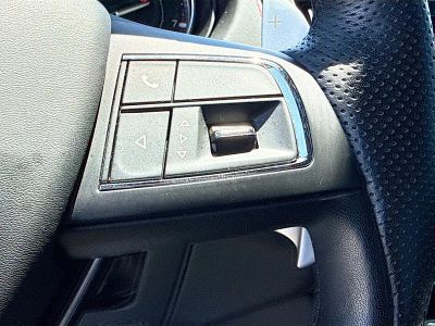 2022 Maserati Levante — photo 38 view