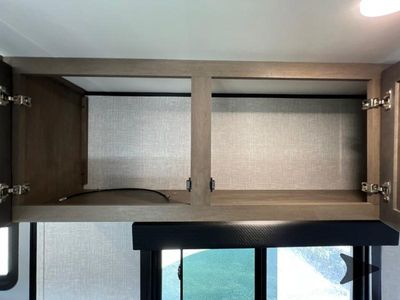 2025 Wayfinder RV Go Play - Photo 12