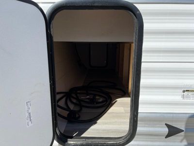 2025 Wayfinder RV Go Play - Photo 9