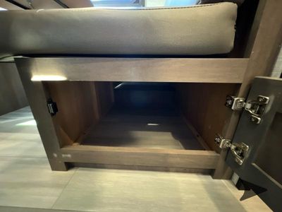2025 Wayfinder RV Go Play - Photo 15