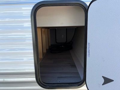 2025 Wayfinder RV Go Play - Photo 7