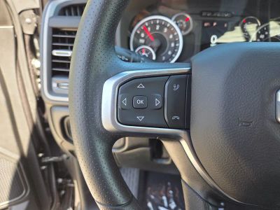 2026 Ram 1500 — photo 17 view