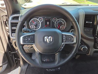 2026 Ram 1500 — photo 16 view