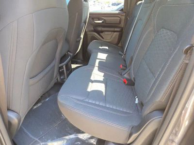 2026 Ram 1500 — photo 8 view