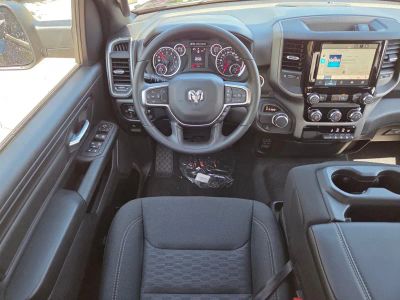 2026 Ram 1500 — photo 10 view
