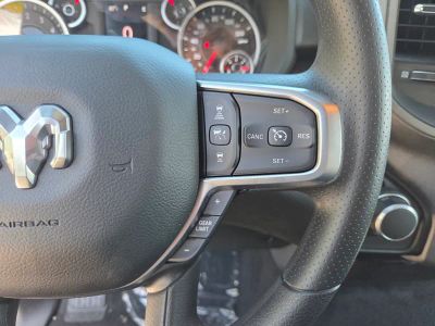 2026 Ram 1500 — photo 18 view