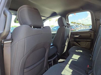 2026 Ram 1500 — photo 9 view