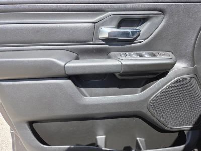 2026 Ram 1500 — photo 14 view