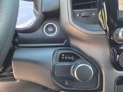 2026 Ram 1500 — photo 15 view