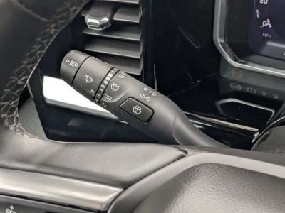 2026 Chevrolet Silverado 1500 — photo 26 view