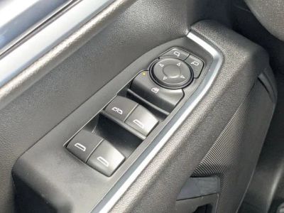 2026 Chevrolet Silverado 1500 — photo 21 view