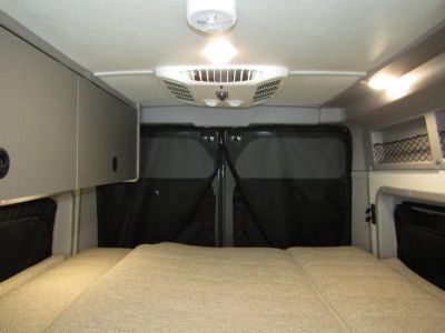 2026 Winnebago SOLIS POCKET - Photo 14