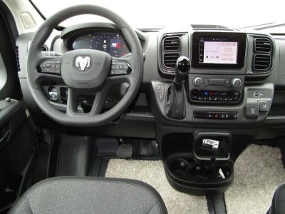 2026 Winnebago SOLIS POCKET - Photo 3
