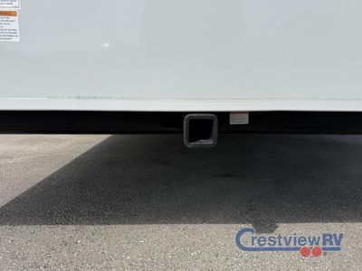 2026 Keystone RV Cougar Half-Ton - Photo 39